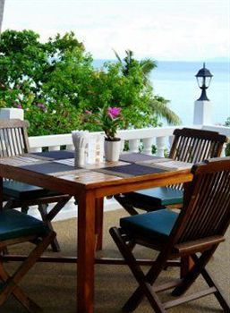 Lamai Bay View Koh Samui