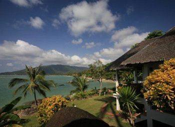 Lamai Bay View Resort