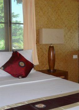 Lamai Bay View Resort 3*
