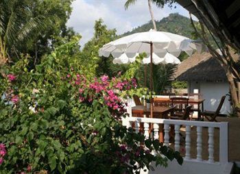 Lamai Bay View Resort Koh Samui