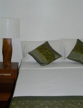 Lamai Bay View Resort