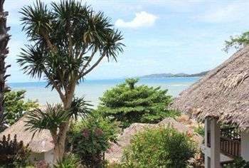 Lamai Bay View 3*