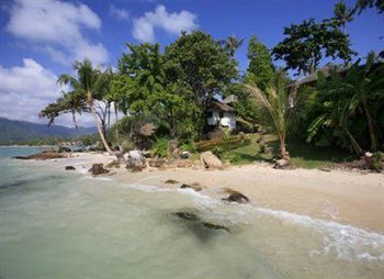 Lamai Bay View Resort Koh Samui