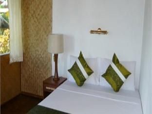 Lamai Bay View Resort