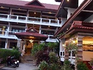 Hotel Perfect Lamai Beach (Koh Samui)