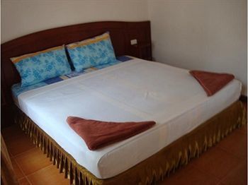 Hotel Lucky Mother 2 Chaweng