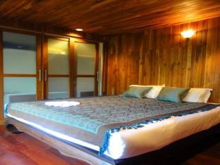 Villa Tamarind