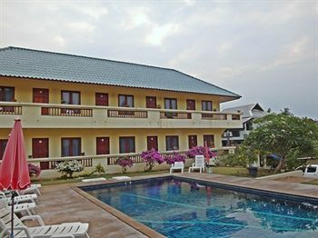 Visit Natural Detox (adults Only) Hotel 3*
