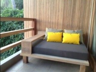 Club By Haadtien Resort Koh Tao
