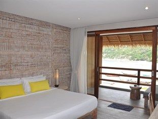 Resort Club By Haadtien 4*
