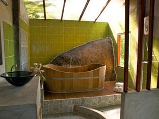 Seaview Resort Koh Tao