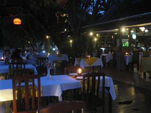 Resort Aonang Krabi
