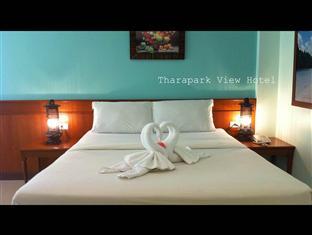 Tharapark View - Sha Hotel Krabi