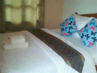 Pailaisi Resort 2*