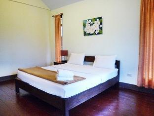 Do Resort Pai