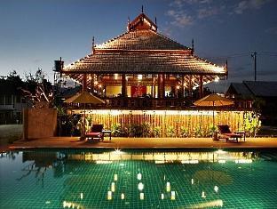 Resort Do 3*