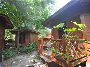 Baia Baia Resort Phi Phi Don