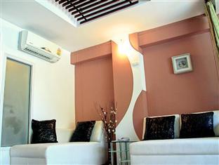 Hotel Porterhouse Beach Hotel 3*
