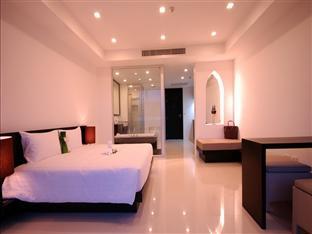 Phuket Bike Resort Bang Tao Beach (Phuket)