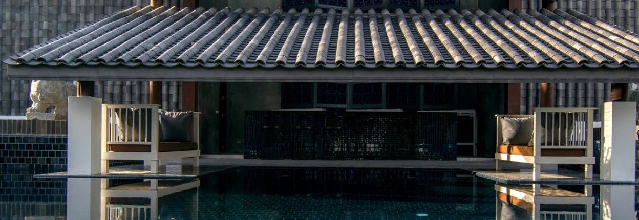 Awa Resort 4*