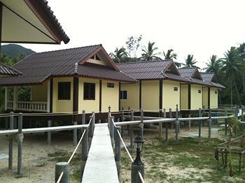 Hin Bhai Hotel 3*