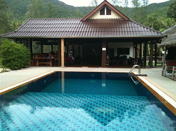 Hin Bhai Hotel Chaloklum