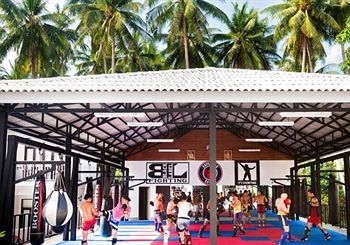 Superpro Samui 2* Chaweng (Koh Samui)