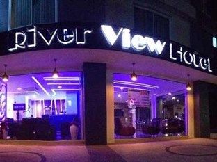 River View Krabi
