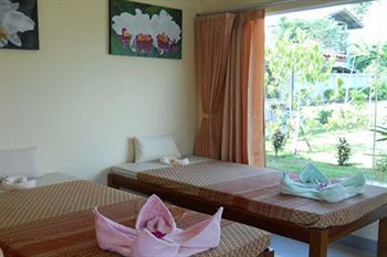 Oyo 829 Royal Thai