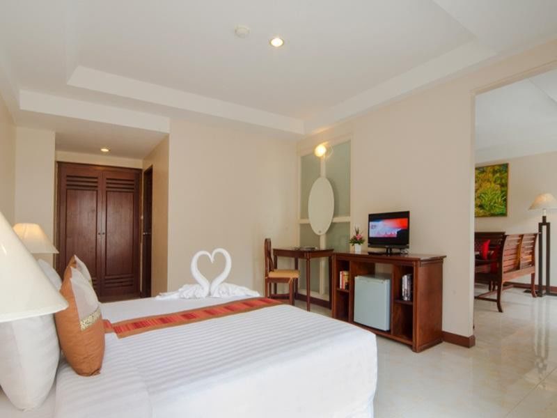 Eastiny Place Pattaya