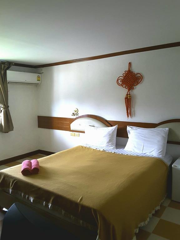Dvc Chaweng (Koh Samui)