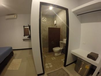 Raven Blue Guest house