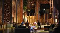 The Bay & Restaurant Resort 3*