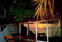 The Bay & Restaurant 3*