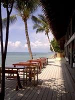 Resort The Bay & Restaurant 3*