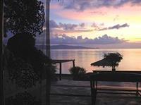 The Bay & Restaurant Resort 3*