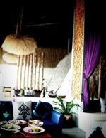 The Bay & Restaurant Ko Pha Ngan