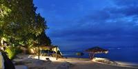The Bay & Restaurant Resort Ko Pha Ngan
