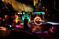 Resort The Bay & Restaurant Ko Pha Ngan