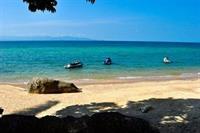 The Bay & Restaurant Resort 3*