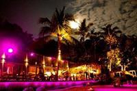 The Bay & Restaurant 3*