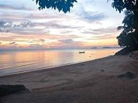 The Bay & Restaurant Resort 3*