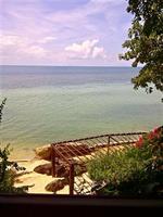 The Bay & Restaurant 3* Ko Pha Ngan