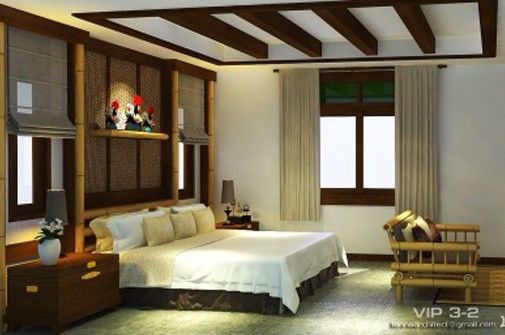 Away Hot Spring Hotel Chiang Mai