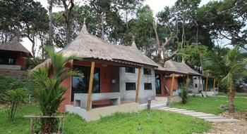 Coco Cape Lanta - Sha Extra Resort