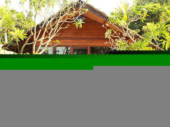 Bangrak Club Guest house 3*