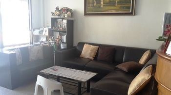 Hotel The New Chaweng (Koh Samui)