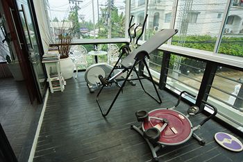 Time Hotel 3*