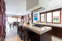 Amatapura Beach 12