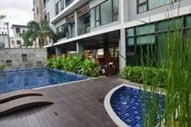 Apartamento Tree Boutique *